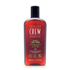 American Crew 3 In 1 Tea Tree 450 ml