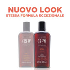 American Crew 3 in 1 Classic-2