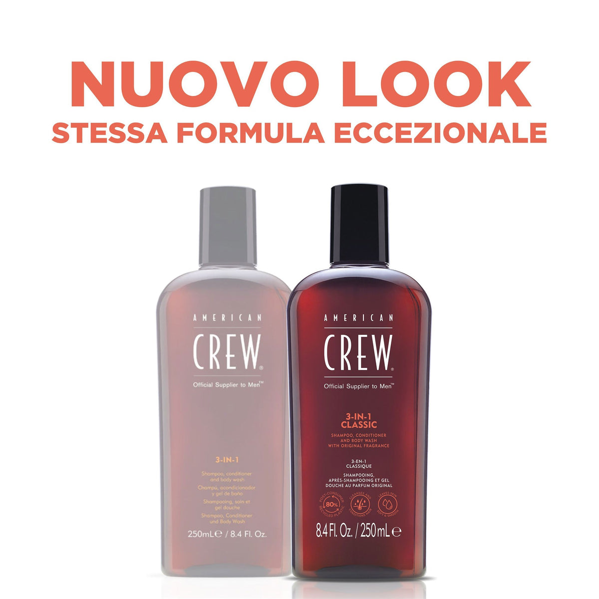 American Crew 3 in 1 Classic-2