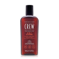 American Crew 3 in 1 Classic