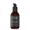 American Crew All-In-One Face Balm Spf15 170 ml