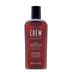 American Crew Daily Moisturizing Conditioner