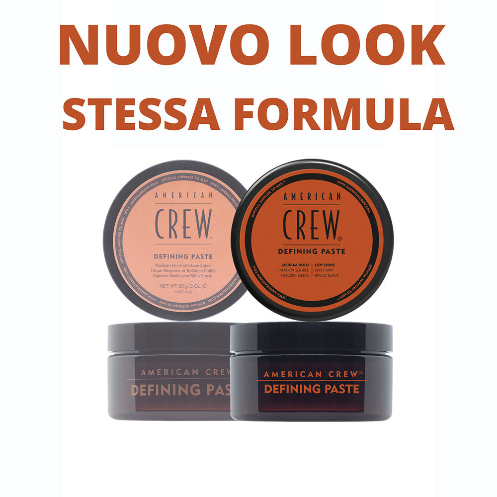 American Crew Defining Paste-2
