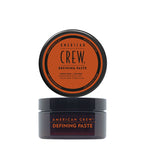 American Crew Defining Paste