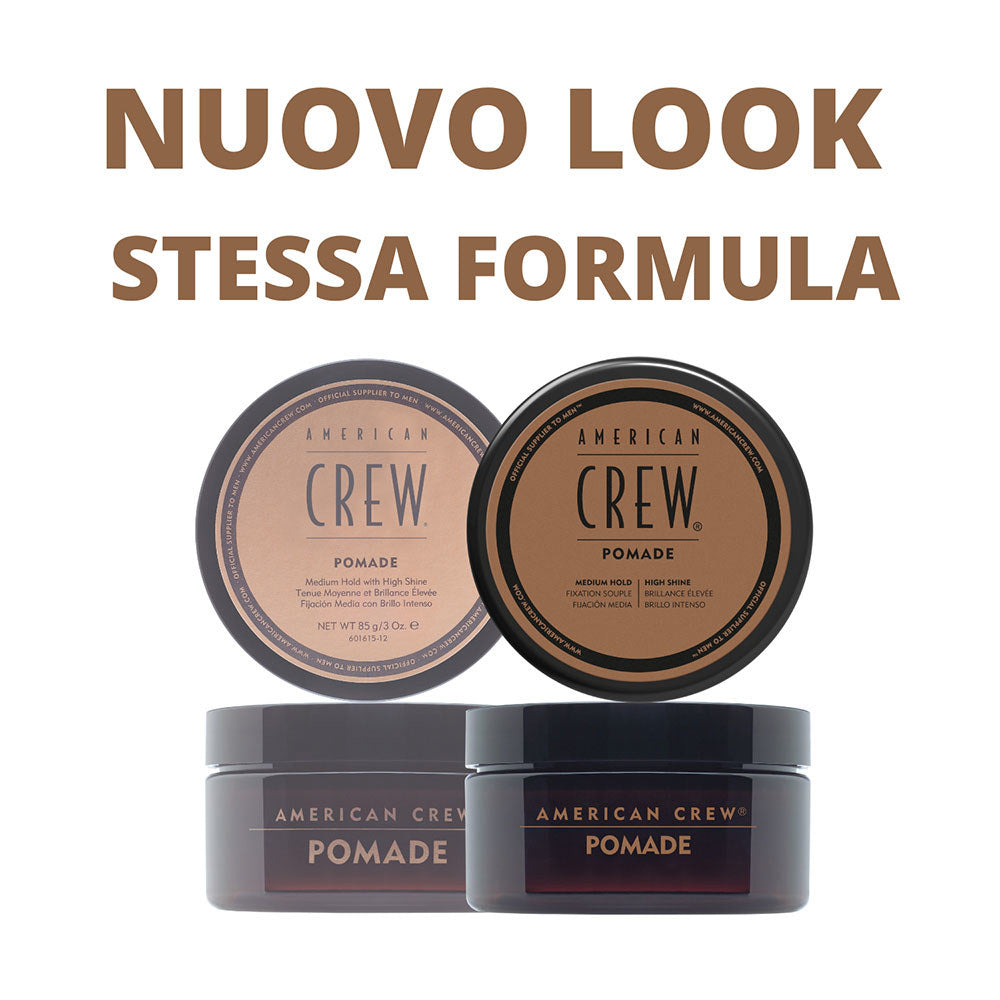 American Crew Pomade-2