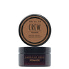 American Crew Pomade 85 gr