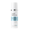 Anne Moller Blockage 24h Moisturizing Defender Cream 50 ml