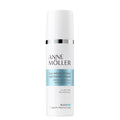 Anne Moller Blockage 24h Moisturizing Defender Cream