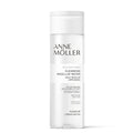 Anne Moller Clean Up Cleanising Micellar Water