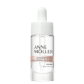 Anne Moller Rosage Concentrated Hyaluronic Acid Gel