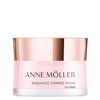 Anne Moller Rosage Radiance Firming Mask 50 ml