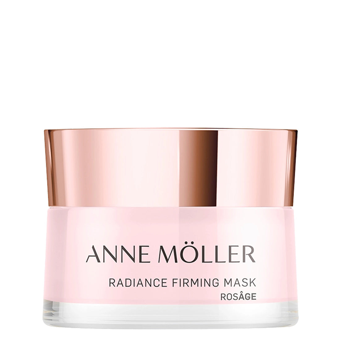 Anne Moller Rosage Radiance Firming Mask
