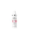 Anne Moller Stimulage Brightening Perfector Fluid SPF30 50 ml