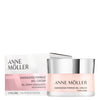 Anne Moller Stimulage Energizing Firming Gel-Cream 50 ml