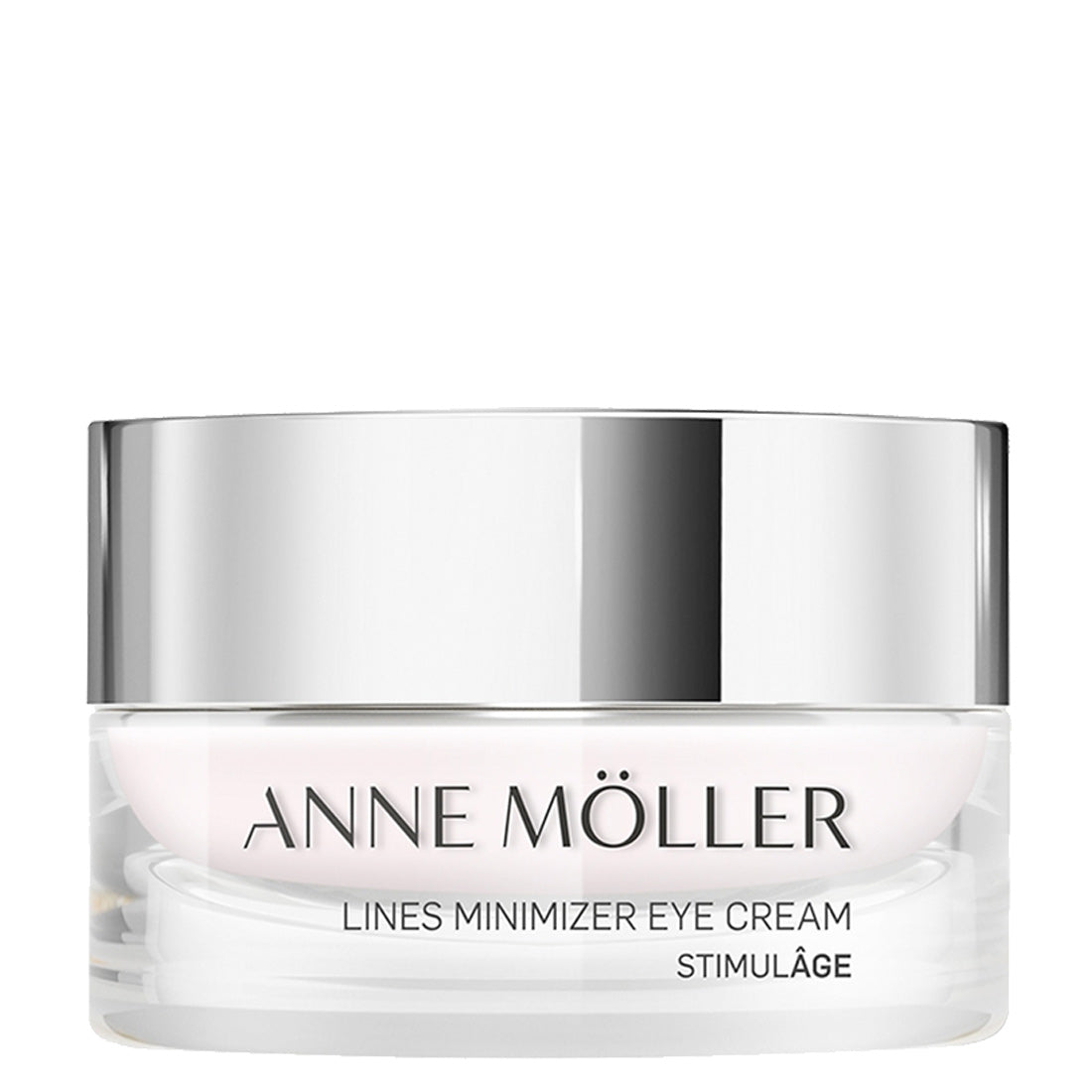 Anne Moller Stimulage Lines Minimizer Eye cream