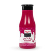 Aquolina Bagno Doccia Anguria Succosa 250 ml