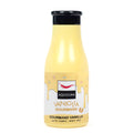 Aquolina LatteCorpo Idratante Pelle Vellutata Vaniglia