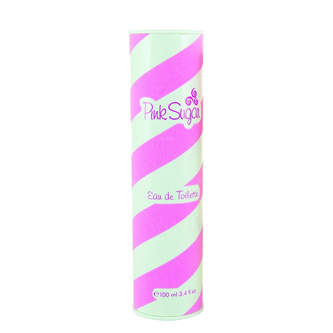 Aquolina Pink Sugar