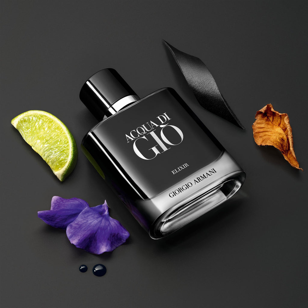 Armani Acqua Di Giò Elixir-3
