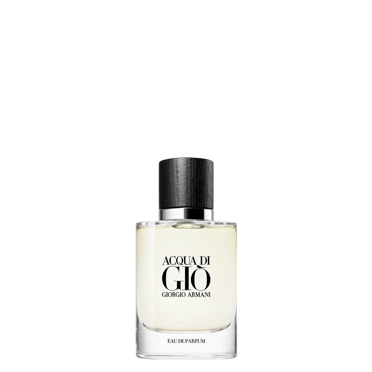 Armani Acqua di Giò