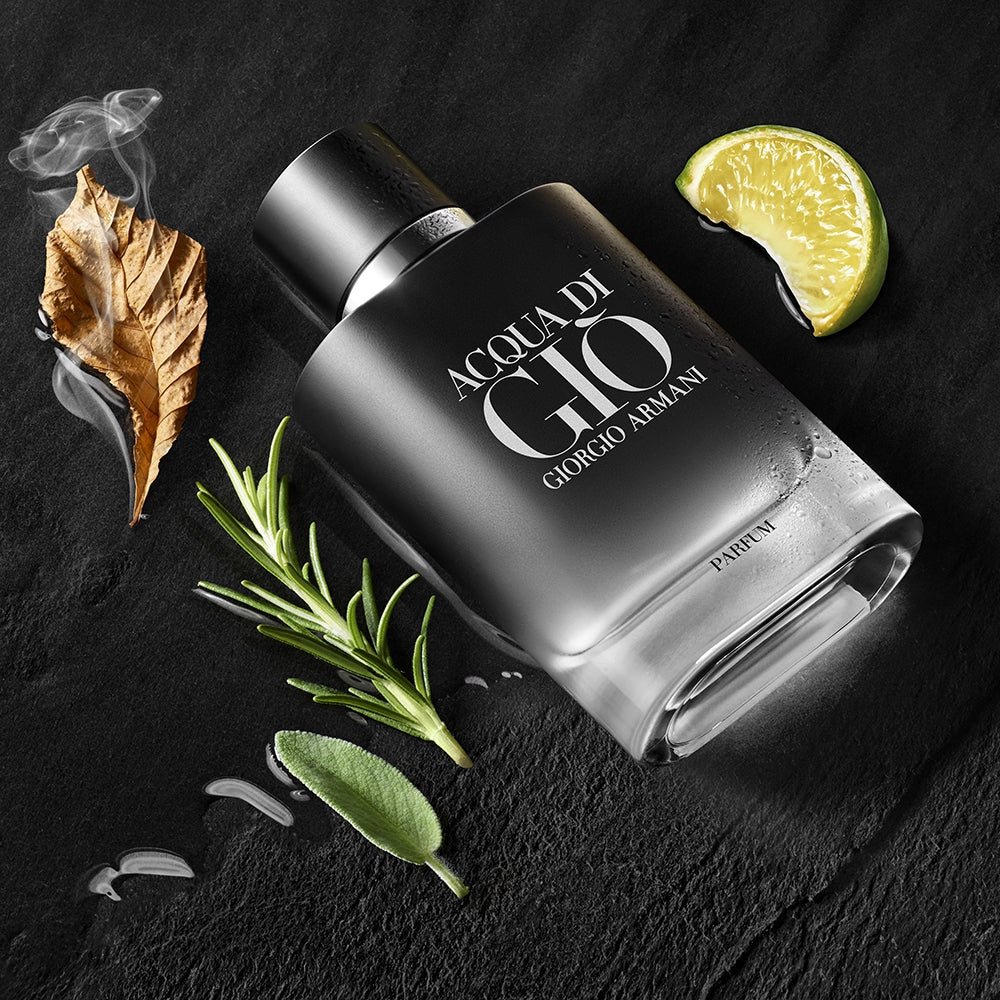 Armani Acqua di Giò Parfum-2