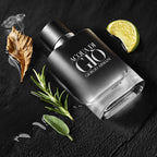 Armani Acqua di Giò Parfum-2