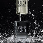 Armani Acqua di Giò; Parfum-4