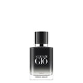 Armani Acqua di Giò Parfum
