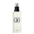 Armani Acqua di Giò Parfum