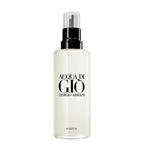 Armani Acqua di Giò Parfum