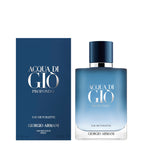 Armani Acqua di Giò Profondo-2