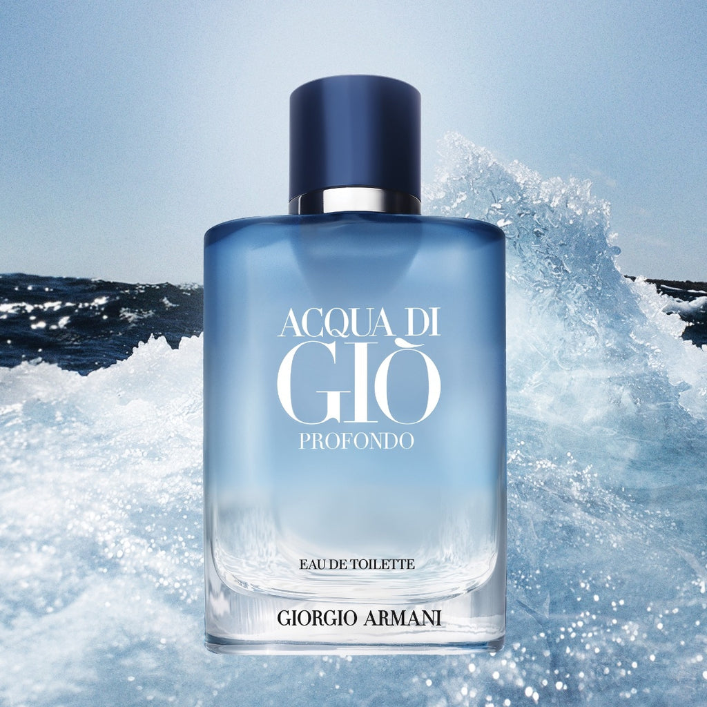 Armani Acqua di Giò Profondo-3