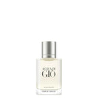 Armani Acqua di Giò Uomo