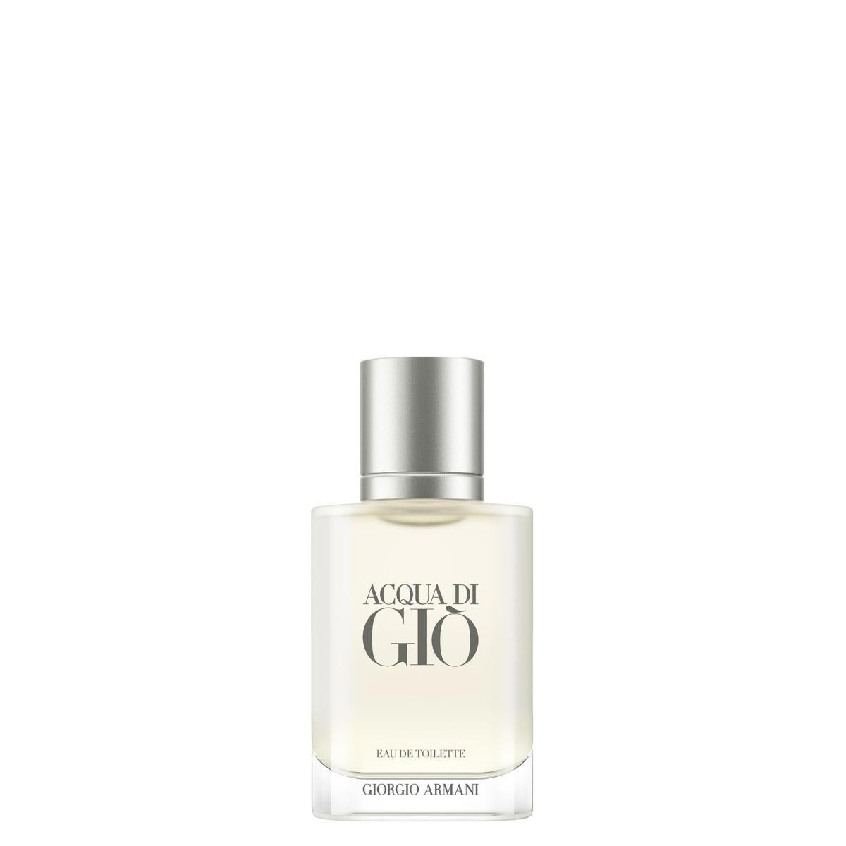 Armani Acqua di Giò Uomo
