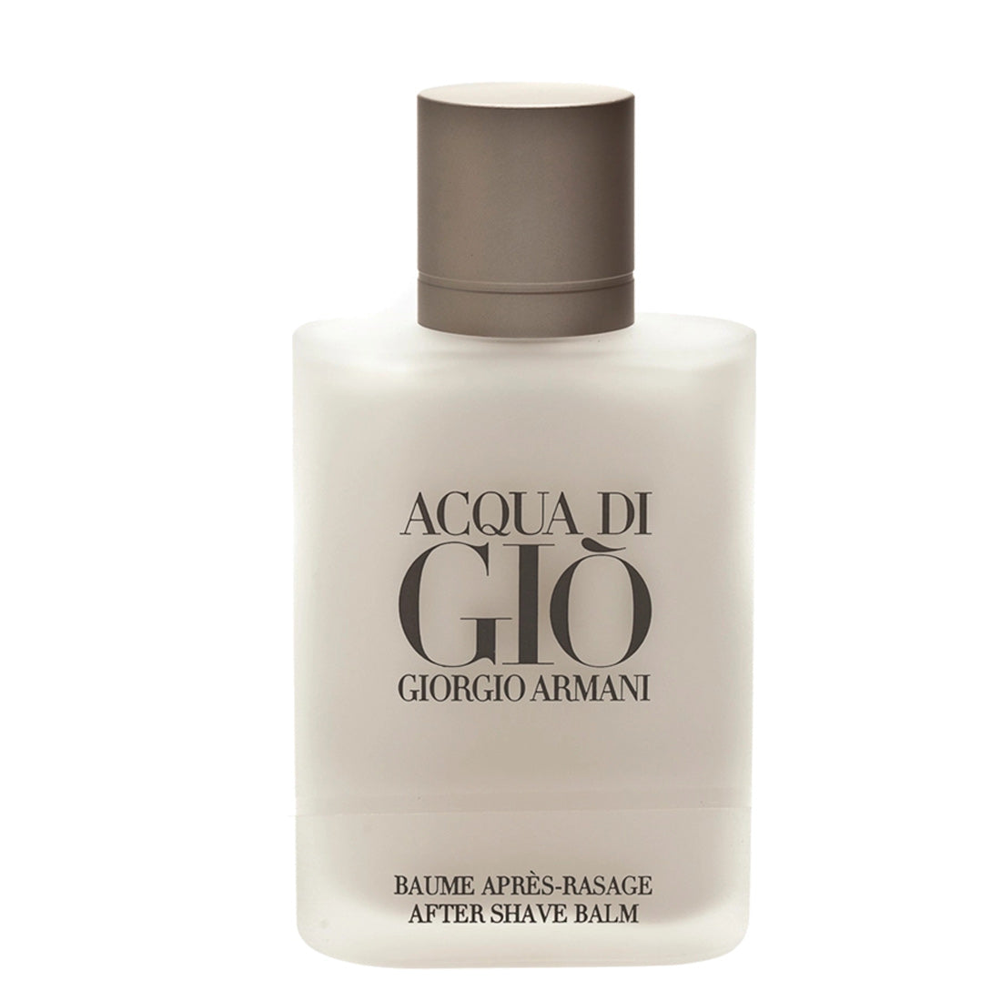 Armani Acqua di Giò Uomo