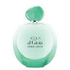 Armani Acqua di Gioia Intense
