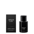 Armani Armani Code-2