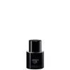 Armani Armani Code Parfum 30 ml