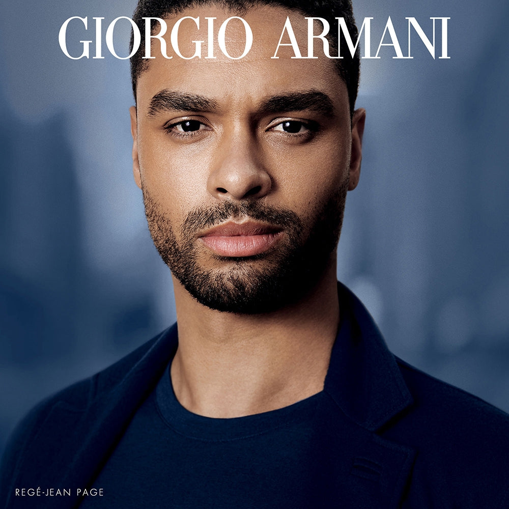 Armani Code Uomo-4