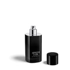Armani Code Uomo-5