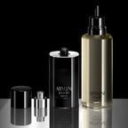 Armani Code Uomo Parfum-4
