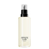 Armani Code Uomo Parfum 150 ml