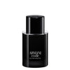 Armani Code Uomo 50 ml