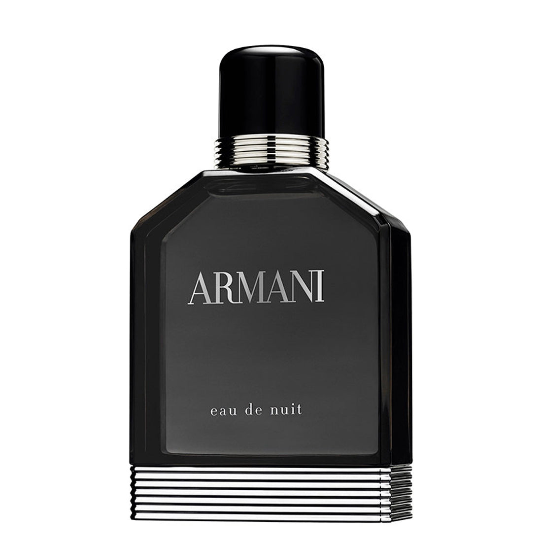 Armani Eau de Nuit Pour Homme