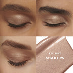 Armani Eye Tint 09 Cold Copper-2