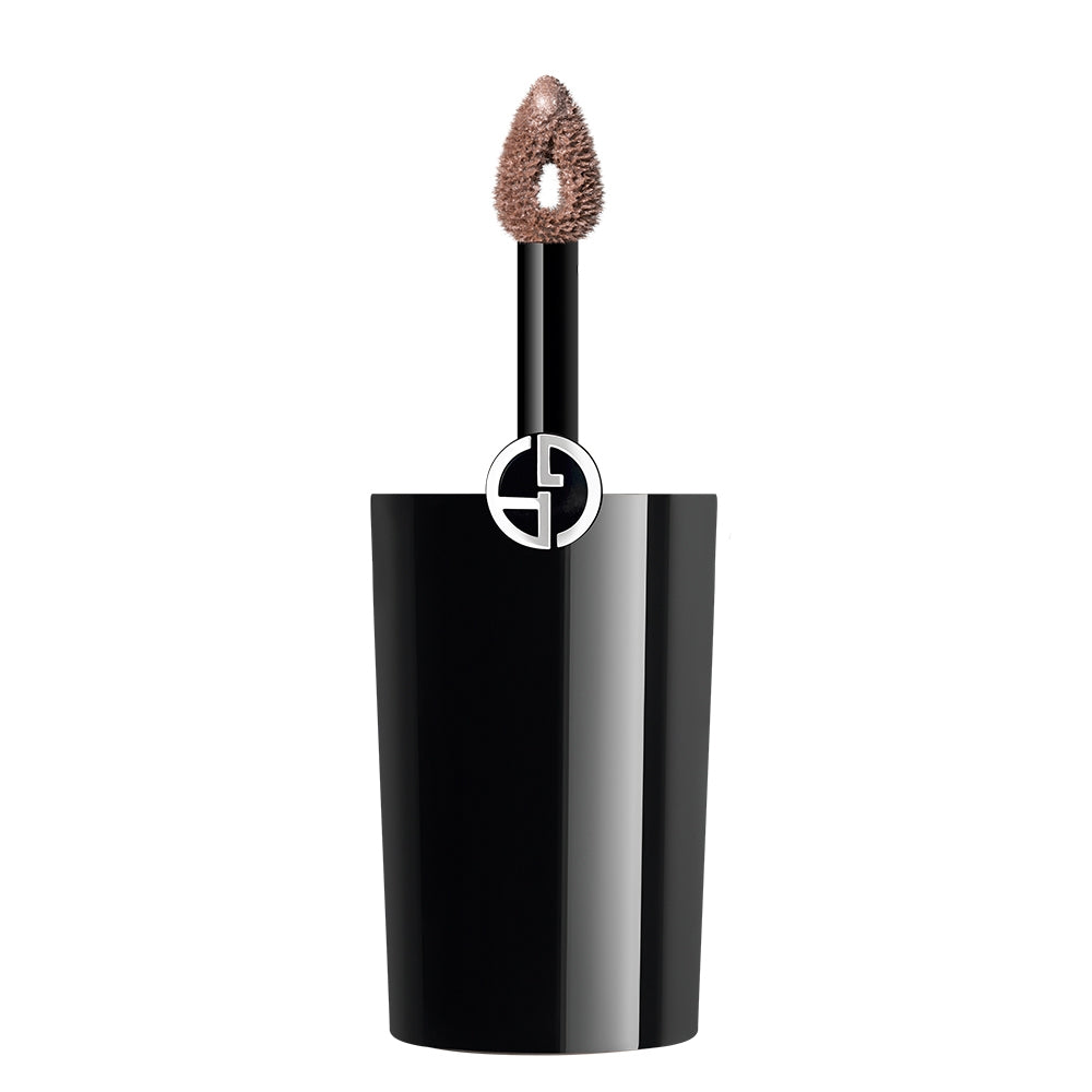 Armani Eye Tint 10 Senso-2