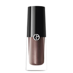 Armani Eye Tint 10 Senso