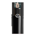 Armani Eye Tint 12-2