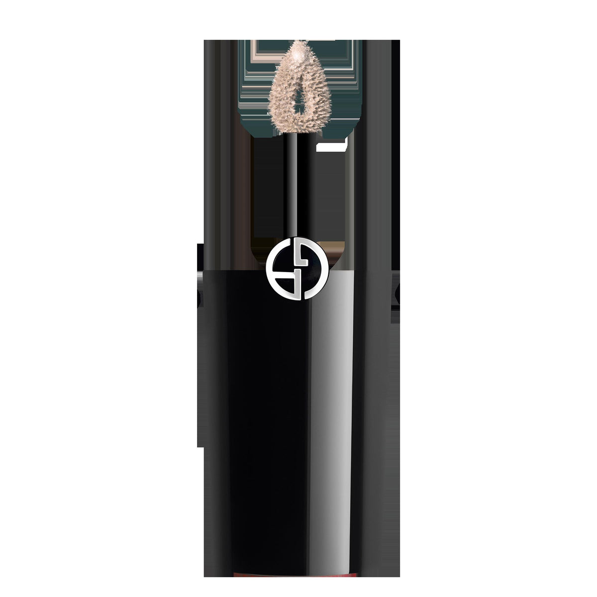 Armani Eye Tint 12-2