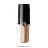 Armani Eye Tint 12